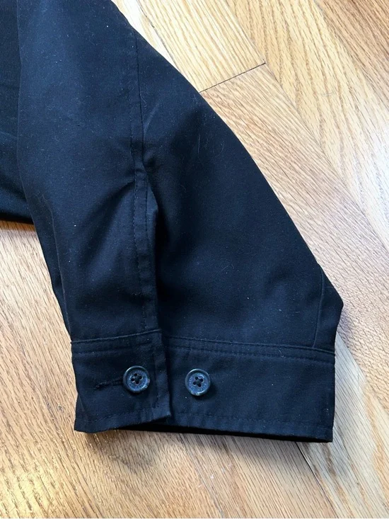 Polo Ralph Lauren Jacket Men’s Harrington Zip Up Classic Bomber Coat - Picture 3 of 6